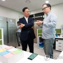 허브정보통신
