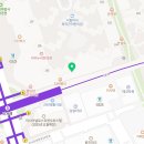 바빈스커피 미사파라곤점 이미지