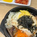 우리한우돈육전문 다이닝코드