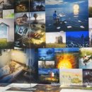7월 전시 추천, 부산문화회관 &lt;상상을 찍는 작가 에릭 요한슨 展&gt; 관람 후기