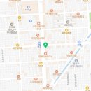 씨유진주하대점 이미지