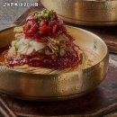 교동면옥 다사점 이미지