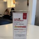 회기11 | 회기역라멘맛집 우시라멘 차슈라멘 재방문 후기