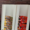 동궁모텔 이미지