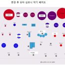 열린악기 이미지