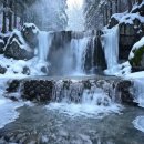 조마루로85번길 18 | 절벽 위 철거 작업의 긴장과 균형, 위험과 기술이 교차하는 현장의 이야기