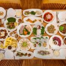 순천밥상 이미지