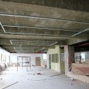 안양DS빌리어드클럽 | 안양 호계동 DS빌리어드클럽 오픈 [당구장 인테리어]