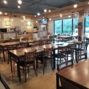 청산가든 이미지