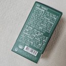 달전약국 네이버블로그