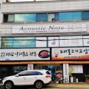 청림불낙