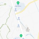 선산대로8-3 이미지