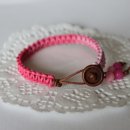 공예교실 이미지