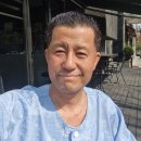 수원다나음한방병원 이미지