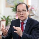 우석대학교 앞 이미지