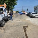 명대농장 이미지