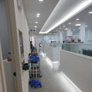 365편안한 치과의원 이미지