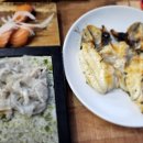 울산횟집 이미지