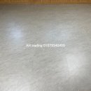 수원-0053 이미지