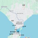 더바론 | 발리 '더 물리아 스위트' 더바론 가든뷰 숙박 후기 (+가격)