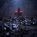 영석자동차서비스 이미지