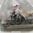 누구나홀딱반한닭 김포풍무점 이미지