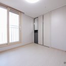 주촌국공립어린이집 이미지