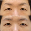 시크릿성형외과의원 이미지