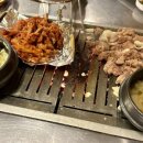 만나자오돌뼈 이미지