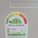 주공10단지경로당 | 등촌주공10단지 LG시스템에어컨 설치 후기!