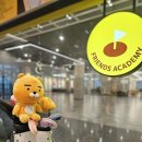 수원-0754 | 수원 골프연습장 골프레슨 치킨윙 호매실 도이치오토월드 프렌즈아카데미