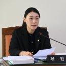 대덕미래의원 이미지