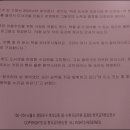 율곡북카페 네이버블로그