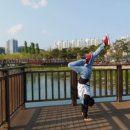 일광비스타동원2차남자경로당 | 어서와~이런 아구찜은 처음이지? [기장 일광맛집 &#39;일광아구찜&#39;, 부산여행,나들이]