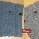 마지공방 이미지