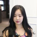 스윕헤어 - 노원구 | 스윕헤어