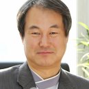 현대문명 이미지