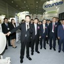 귀뚜라미 냉난방 이미지