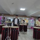 퓨전장구(가요난타) 이미지