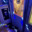 고고씽 노래연습장 이미지