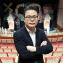 관악-현장-관악-1031 이미지