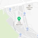 지나오 인문학 특강 오페라속 여인들 이미지