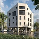 신공간 건축사 사무소 이미지