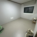 꾸기민박 이미지