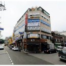 성광빌딩 이미지