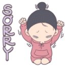 경희대 마석태권도 이미지