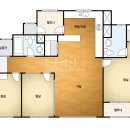 엘가공인중개사사무소 이미지