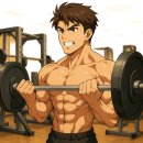 나불마을회관 이미지