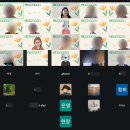 생성형 AI 활용하기 | [생성형AI활용]생성형AI 똑똑하게 활용하기 온라인 강의