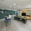 대전대 후문 이미지